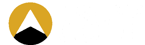 AssetrixCode