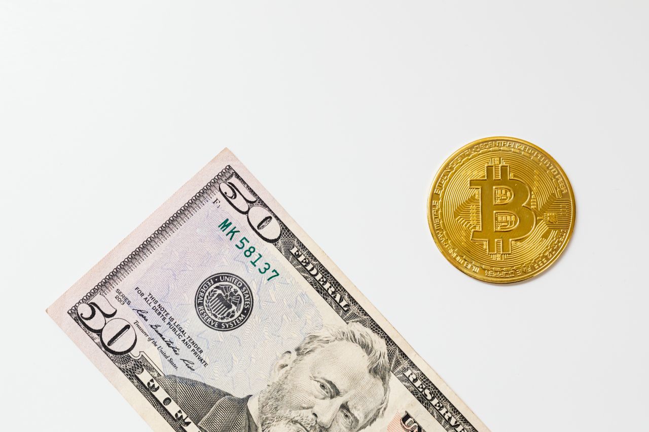 Diversify Your Portfolio
